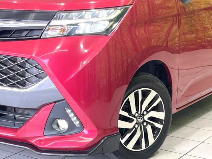 2018 Toyota TANK DBA-M900A (UW-6a3604aa243f4)[7]