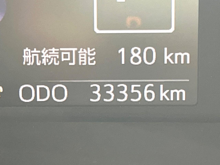 2018 Toyota TANK DBA-M900A (UW-6a3604aa243f4)[2]