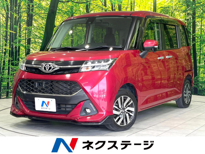 2018 Toyota TANK DBA-M900A (UW-6a3604aa243f4)[3]