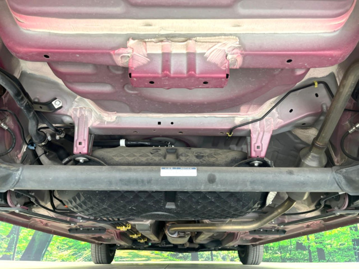 2018 Toyota TANK DBA-M900A (UW-6a3604aa243f4)[22]