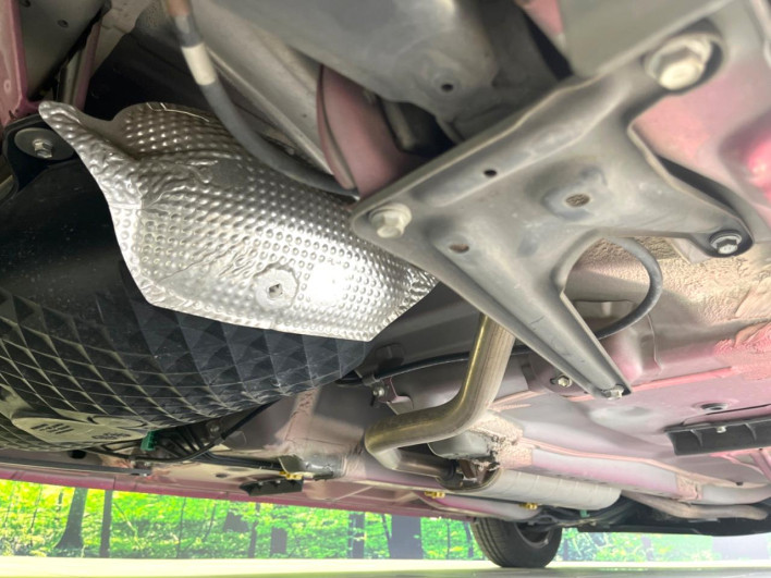 2018 Toyota TANK DBA-M900A (UW-6a3604aa243f4)[25]