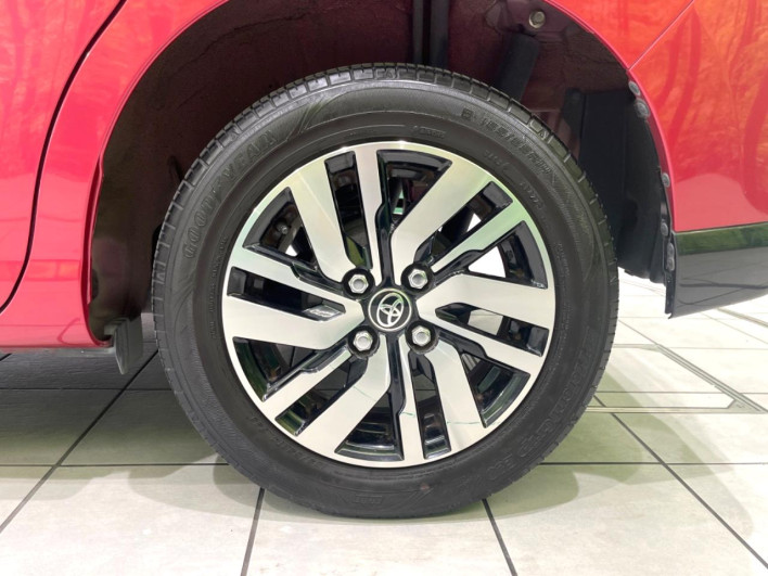 2018 Toyota TANK DBA-M900A (UW-6a3604aa243f4)[11]