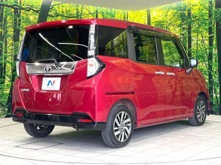 2018 Toyota TANK DBA-M900A (UW-6a3604aa243f4)[18]