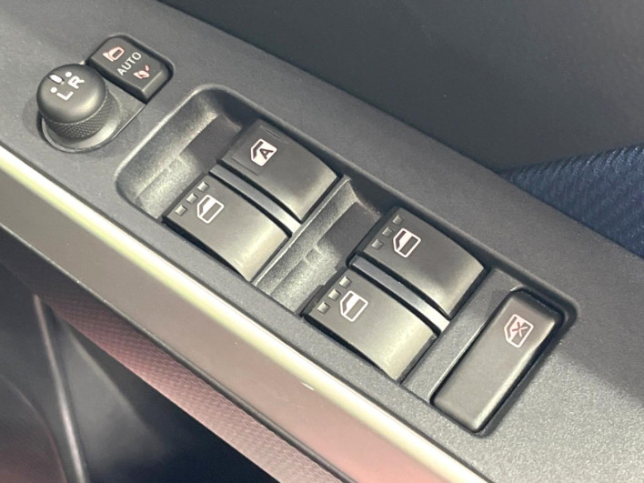 2018 Toyota TANK DBA-M900A (UW-6a3604aa243f4)[26]