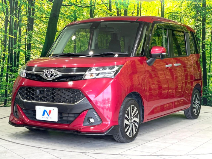 2018 Toyota TANK DBA-M900A (UW-6a3604aa243f4)[14]