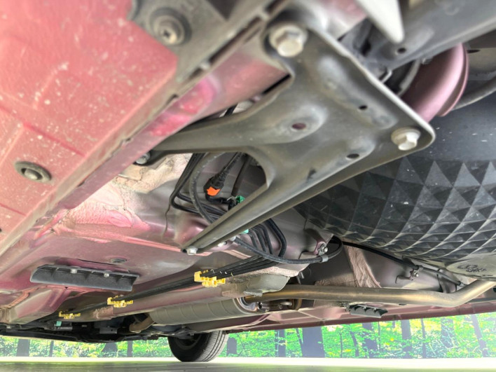 2018 Toyota TANK DBA-M900A (UW-6a3604aa243f4)[24]