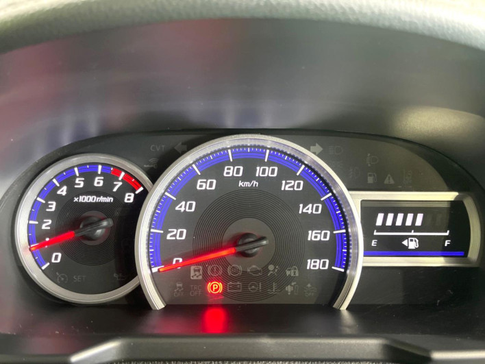 2018 Toyota TANK DBA-M900A (UW-6a3604aa243f4)[28]