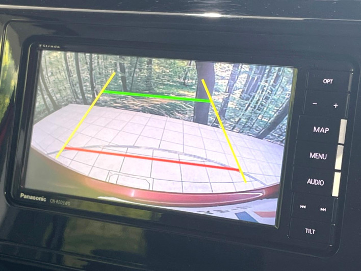 2018 Toyota TANK DBA-M900A (UW-6a3604aa243f4)[27]