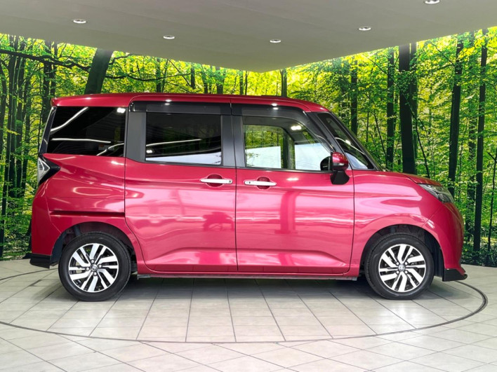 2018 Toyota TANK DBA-M900A (UW-6a3604aa243f4)[19]