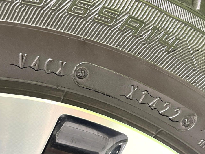 2018 Toyota TANK DBA-M900A (UW-6a3604aa243f4)[12]