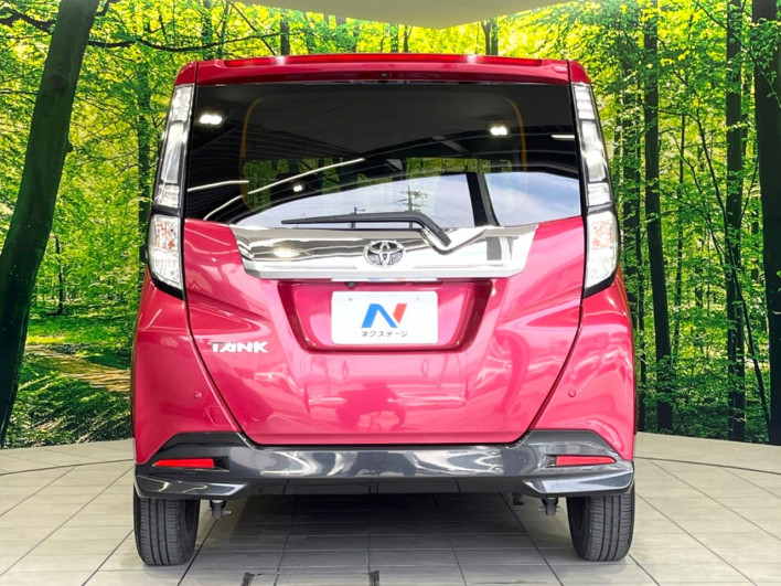 2018 Toyota TANK DBA-M900A (UW-6a3604aa243f4)[17]