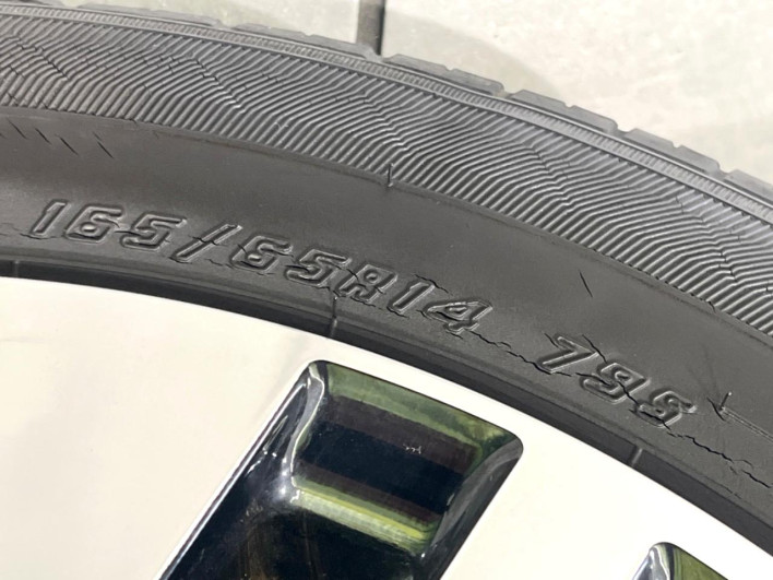 2018 Toyota TANK DBA-M900A (UW-6a3604aa243f4)[13]