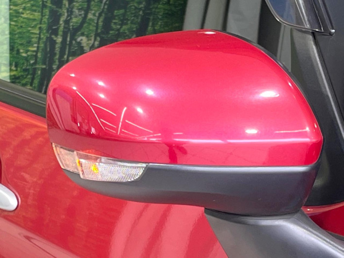 2018 Toyota TANK DBA-M900A (UW-6a3604aa243f4)[6]