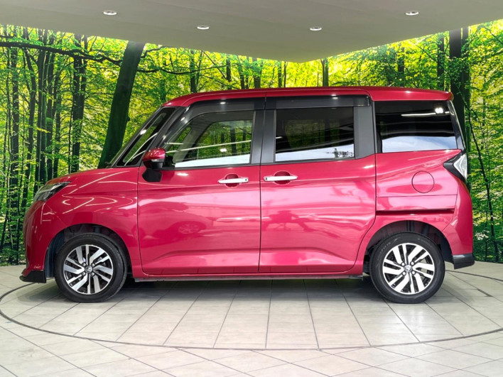 2018 Toyota TANK DBA-M900A (UW-6a3604aa243f4)[15]
