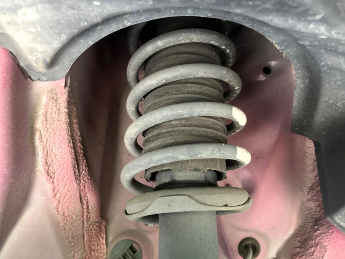2018 Toyota TANK DBA-M900A (UW-6a3604aa243f4)[10]