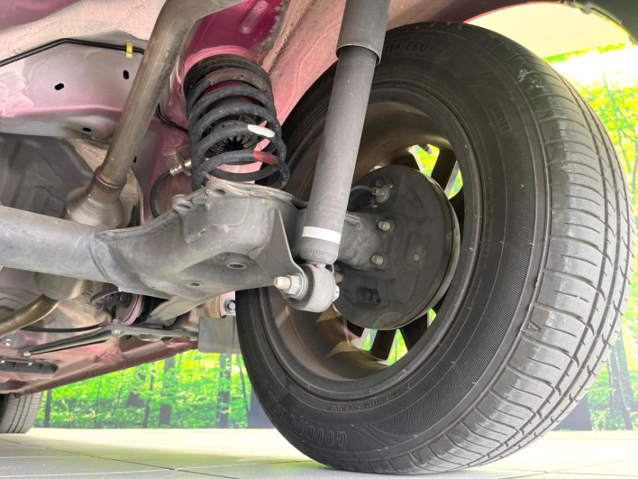 2018 Toyota TANK DBA-M900A (UW-6a3604aa243f4)[23]