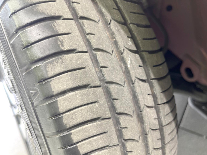 2018 Toyota TANK DBA-M900A (UW-6a3604aa243f4)[9]