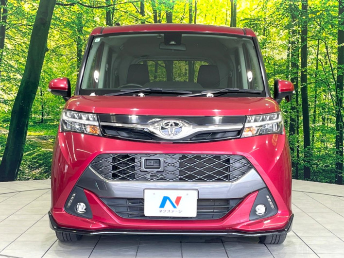 2018 Toyota TANK DBA-M900A (UW-6a3604aa243f4)[21]