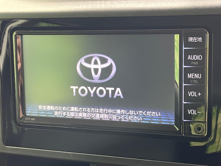 2020 Toyota Roomy DBA-M900A (UW-6a3604ab881e9)[12]