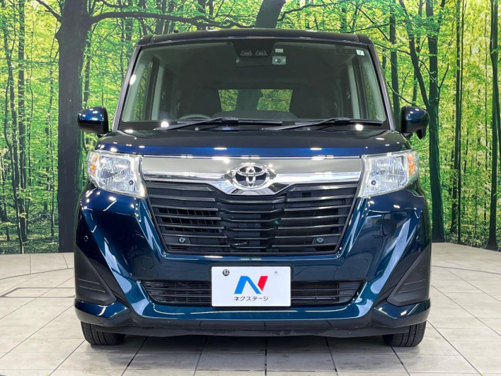 2020 Toyota Roomy DBA-M900A (UW-6a3604ab881e9)[22]
