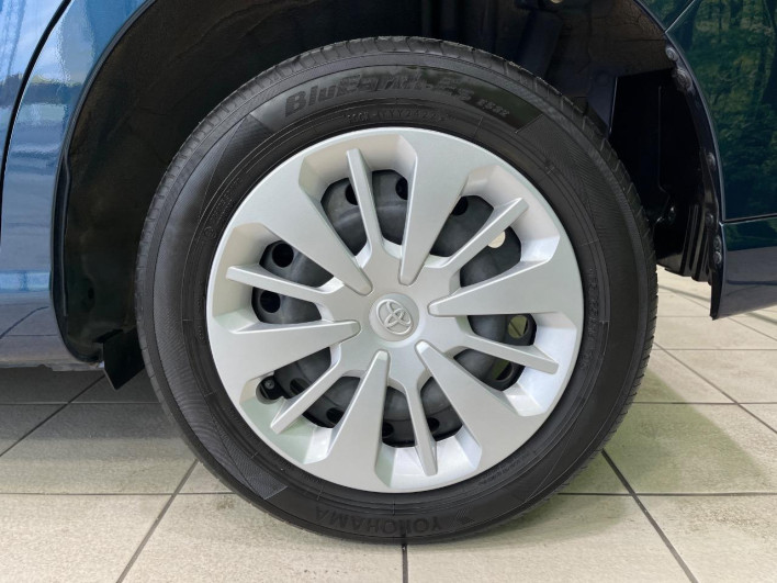 2020 Toyota Roomy DBA-M900A (UW-6a3604ab881e9)[8]