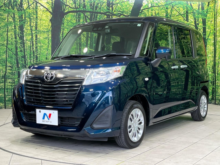 2020 Toyota Roomy DBA-M900A (UW-6a3604ab881e9)[21]