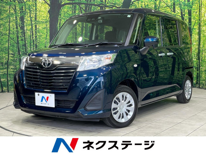 2020 Toyota Roomy DBA-M900A (UW-6a3604ab881e9)[3]
