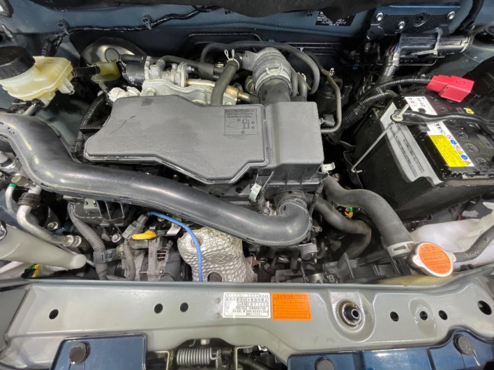 2020 Toyota Roomy DBA-M900A (UW-6a3604ab881e9)[4]