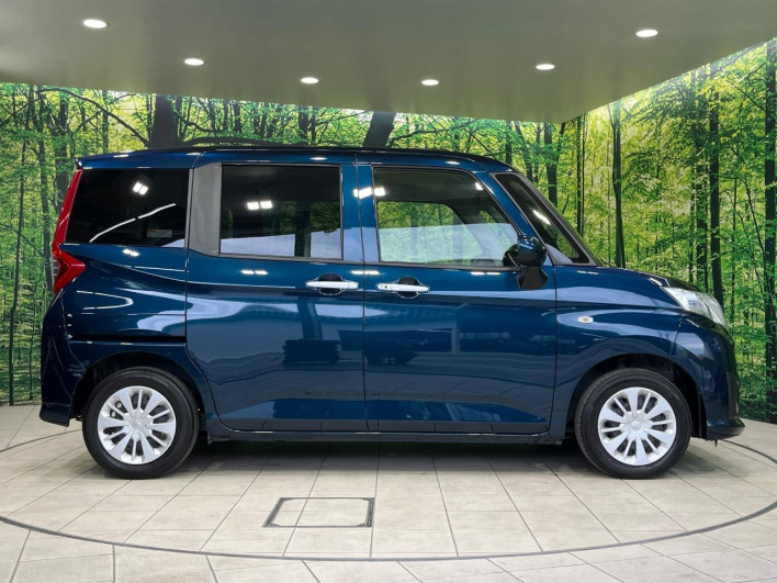 2020 Toyota Roomy DBA-M900A (UW-6a3604ab881e9)[24]