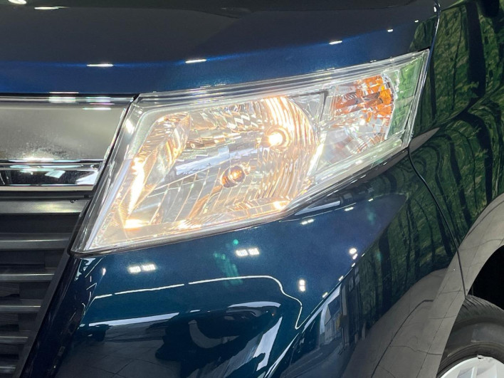 2020 Toyota Roomy DBA-M900A (UW-6a3604ab881e9)[17]
