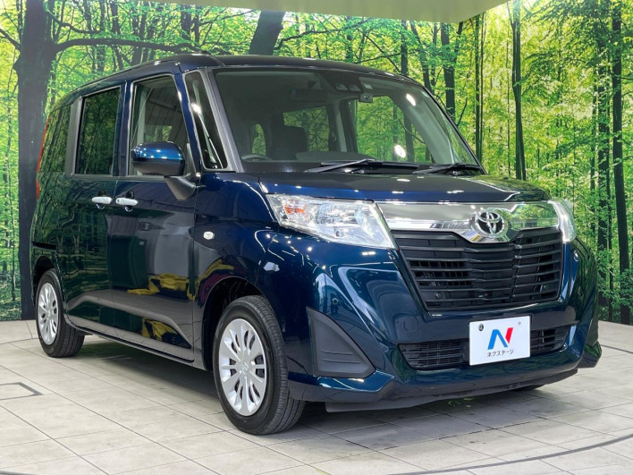 2020 Toyota Roomy DBA-M900A (UW-6a3604ab881e9)[23]