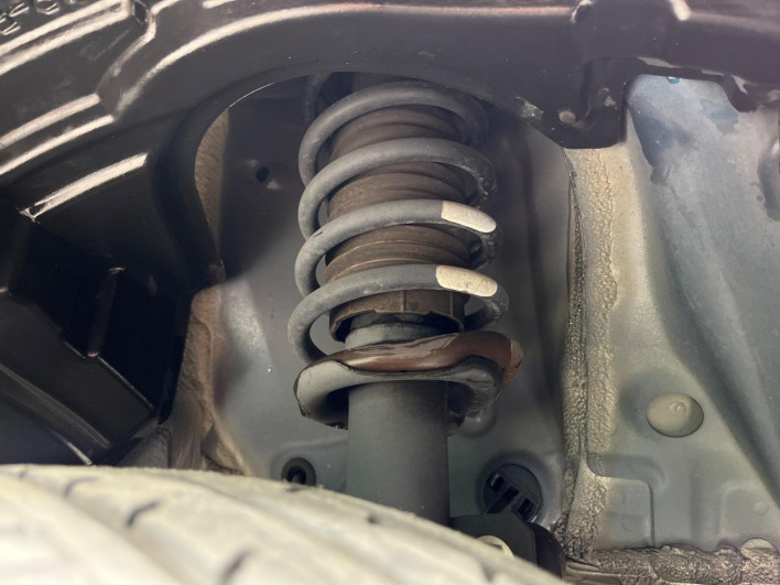 2020 Toyota Roomy DBA-M900A (UW-6a3604ab881e9)[20]
