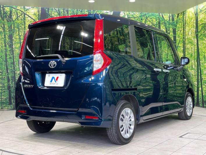 2020 Toyota Roomy DBA-M900A (UW-6a3604ab881e9)[29]