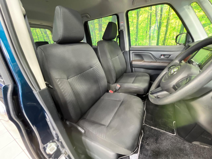 2020 Toyota Roomy DBA-M900A (UW-6a3604ab881e9)[25]