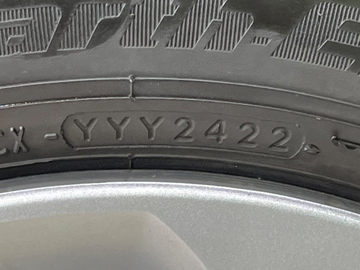 2020 Toyota Roomy DBA-M900A (UW-6a3604ab881e9)[10]