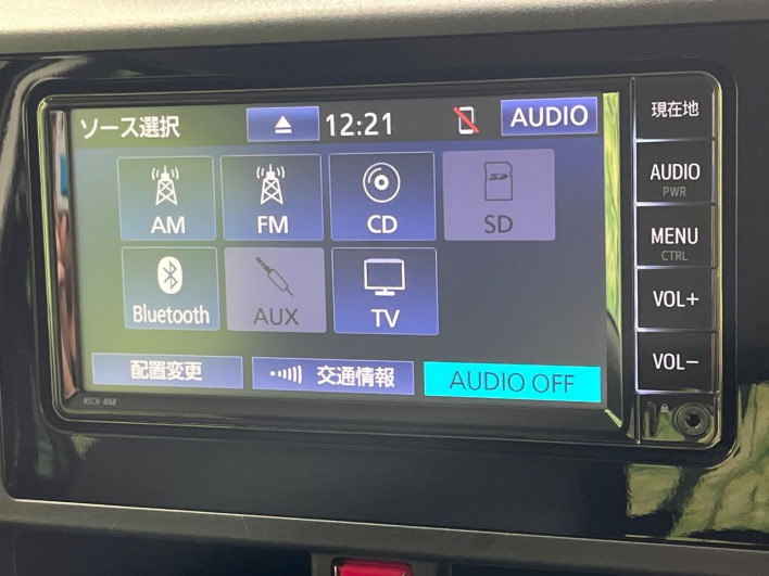 2020 Toyota Roomy DBA-M900A (UW-6a3604ab881e9)[13]