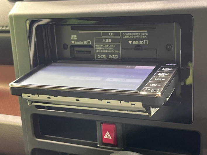 2020 Toyota Roomy DBA-M900A (UW-6a3604ab881e9)[15]
