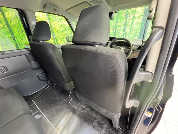 2020 Toyota Roomy DBA-M900A (UW-6a3604ab881e9)[28]