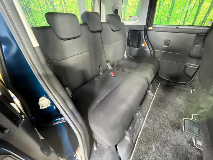 2020 Toyota Roomy DBA-M900A (UW-6a3604ab881e9)[26]