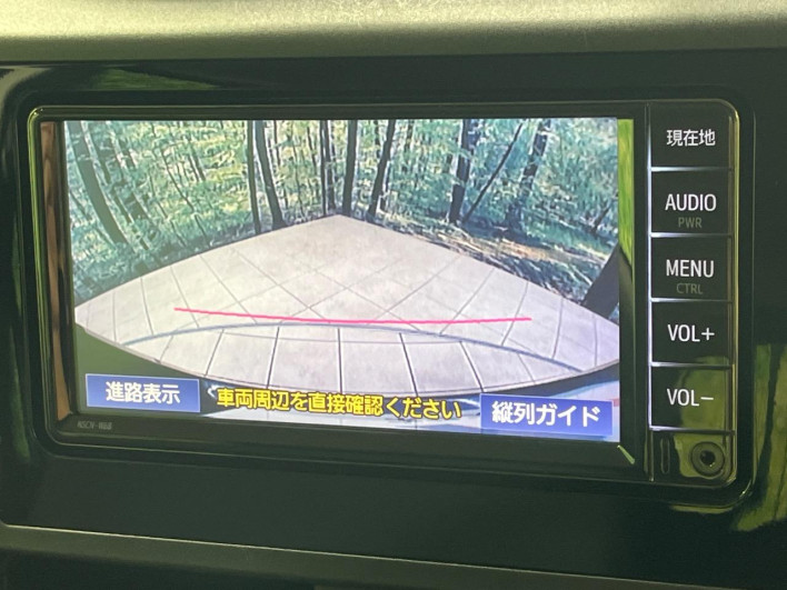 2020 Toyota Roomy DBA-M900A (UW-6a3604ab881e9)[16]