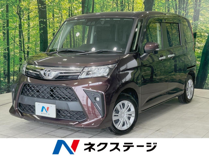 2020 Toyota Roomy 5BA-M900A (UW-6a3604abeb1bb)[3]