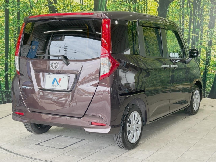 2020 Toyota Roomy 5BA-M900A (UW-6a3604abeb1bb)[19]