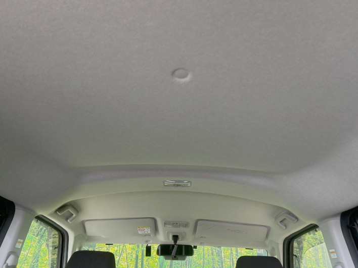 2020 Toyota Roomy 5BA-M900A (UW-6a3604abeb1bb)[13]