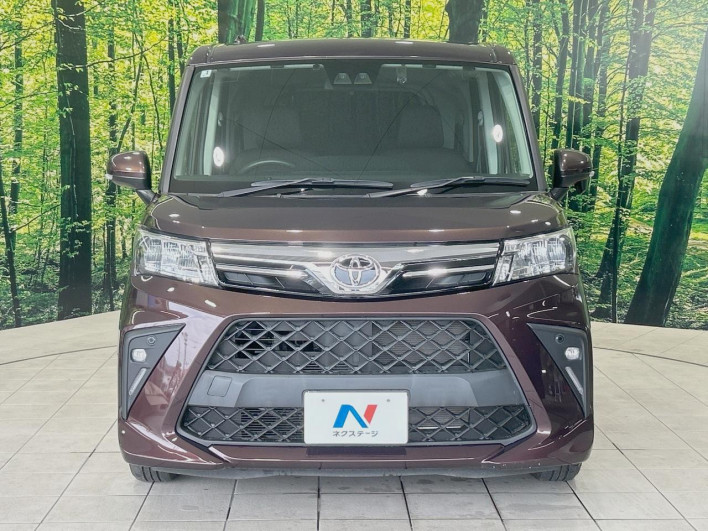 2020 Toyota Roomy 5BA-M900A (UW-6a3604abeb1bb)[22]