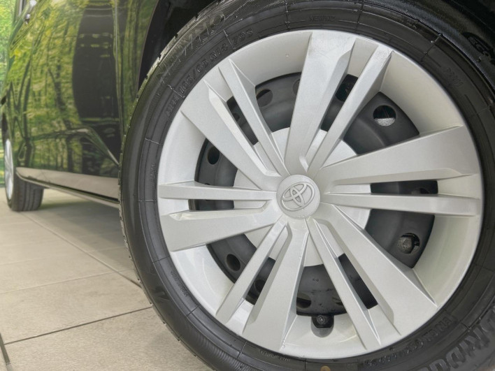 2020 Toyota Roomy 5BA-M900A (UW-6a3604abeb1bb)[25]