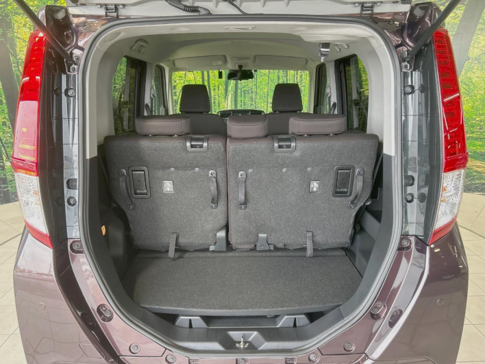 2020 Toyota Roomy 5BA-M900A (UW-6a3604abeb1bb)[12]