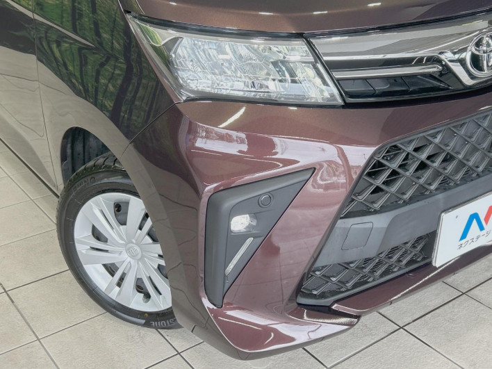 2020 Toyota Roomy 5BA-M900A (UW-6a3604abeb1bb)[23]