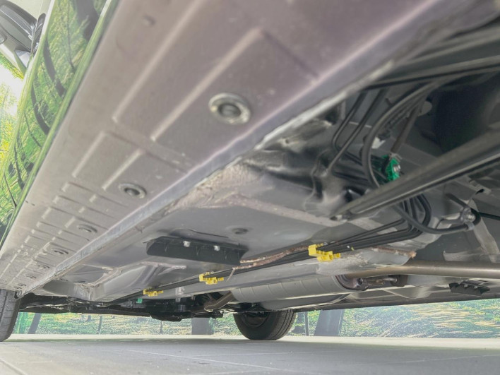 2020 Toyota Roomy 5BA-M900A (UW-6a3604abeb1bb)[16]