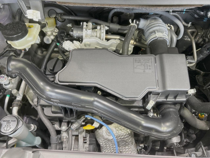 2020 Toyota Roomy 5BA-M900A (UW-6a3604abeb1bb)[4]