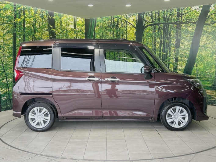 2020 Toyota Roomy 5BA-M900A (UW-6a3604abeb1bb)[20]
